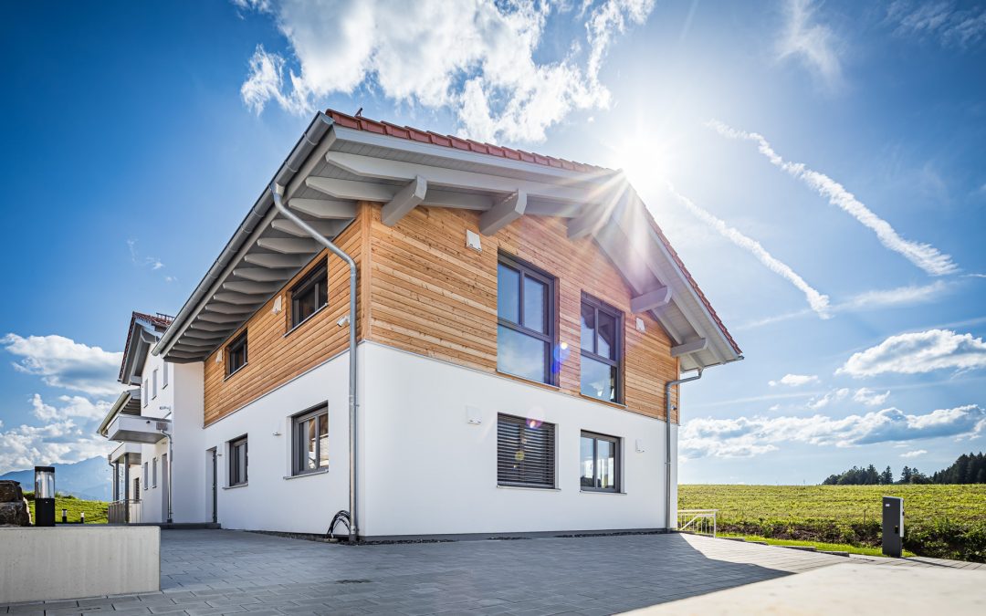 Rieden am Forggensee